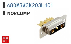 680M3W3K203L401