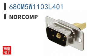 680M5W1103L401
