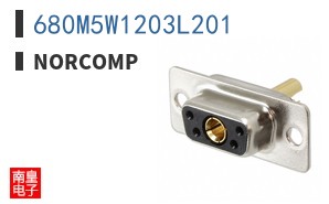 680M5W1203L201