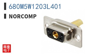 680M5W1203L401