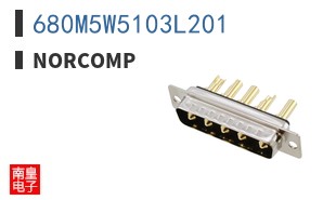 680M5W5103L201
