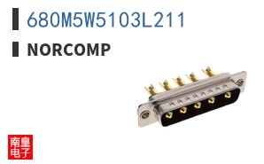 680M5W5103L211