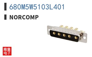 680M5W5103L401
