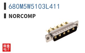 680M5W5103L411