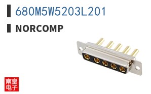 680M5W5203L201