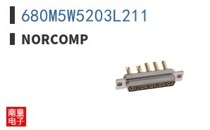 680M5W5203L211