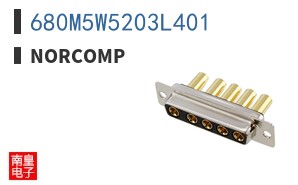 680M5W5203L401