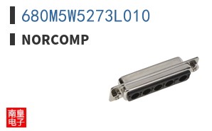680M5W5273L010