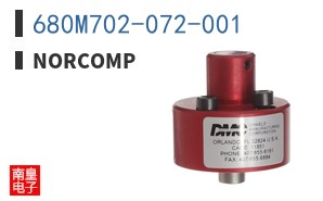 680M702-072-001