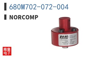 680M702-072-004