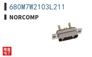 680M7W2103L211