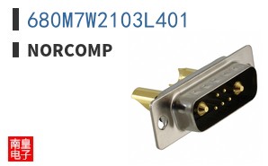 680M7W2103L401