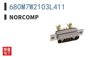 680M7W2103L411
