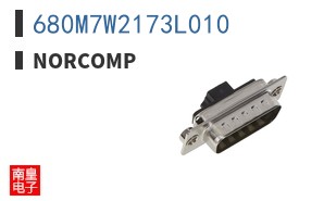 680M7W2173L010
