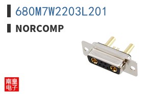 680M7W2203L201