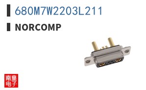680M7W2203L211