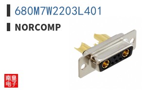 680M7W2203L401