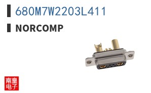 680M7W2203L411