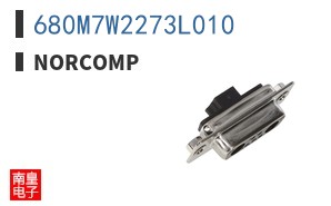 680M7W2273L010