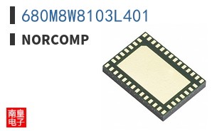 680M8W8103L401