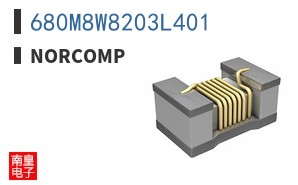 680M8W8203L401