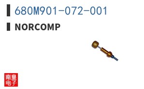 680M901-072-001