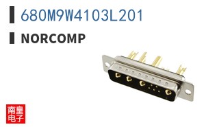 680M9W4103L201