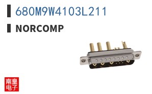 680M9W4103L211