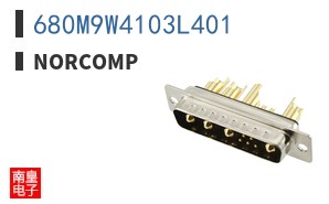680M9W4103L401