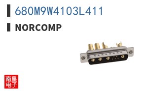 680M9W4103L411