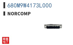 680M9W4173L000