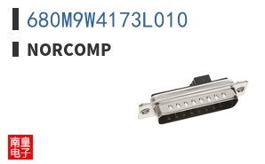 680M9W4173L010