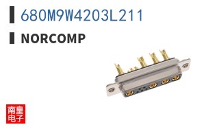 680M9W4203L211