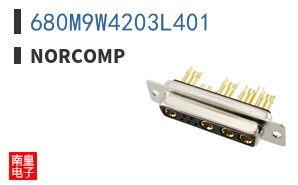 680M9W4203L401