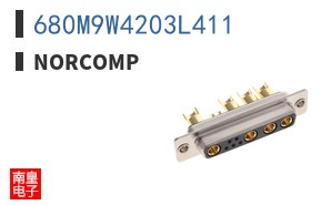 680M9W4203L411