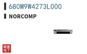680M9W4273L000