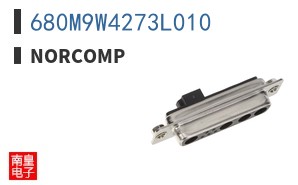 680M9W4273L010