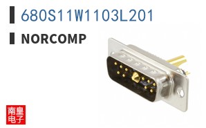 680S11W1103L201