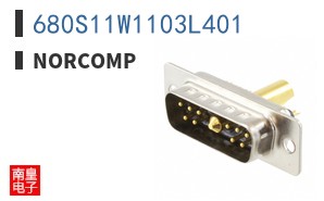 680S11W1103L401