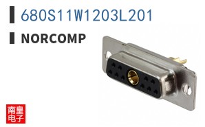 680S11W1203L201