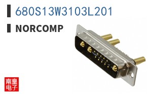 680S13W3103L201