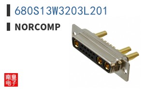680S13W3203L201