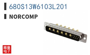 680S13W6103L201