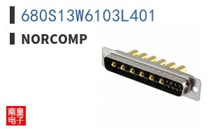 680S13W6103L401