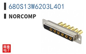 680S13W6203L401