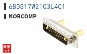 680S17W2103L401