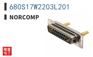 680S17W2203L201