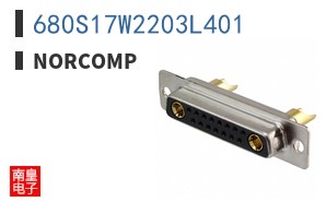 680S17W2203L401