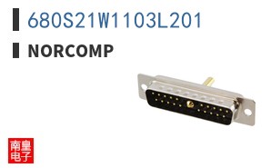 680S21W1103L201