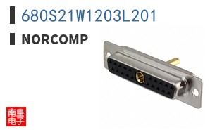 680S21W1203L201